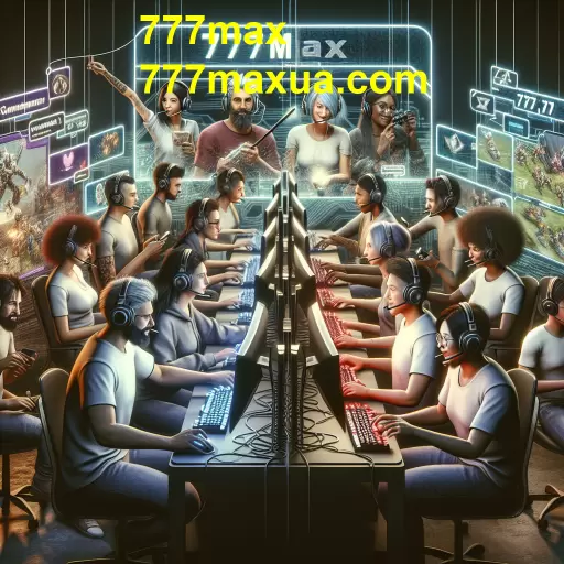 Importância da Categoria Ajuda em Jogos do 777max