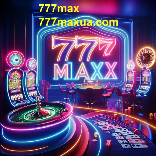 Avaliações de Jogos: A Importância de Opiniões Críticas na Comunidade Gamer