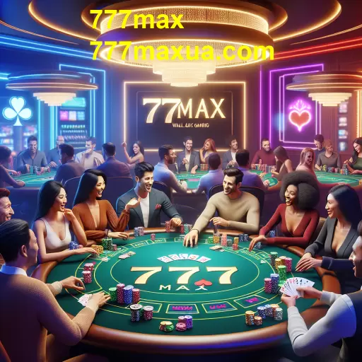 A Ascensão dos Jogos de Mesa: Diversão e Estratégia para Todas as Idades